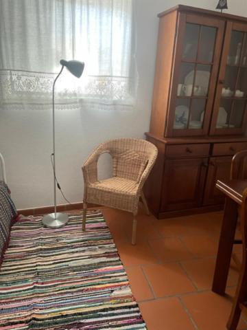 Casa Do Ferreiro Villa Tolosa Eksteriør billede