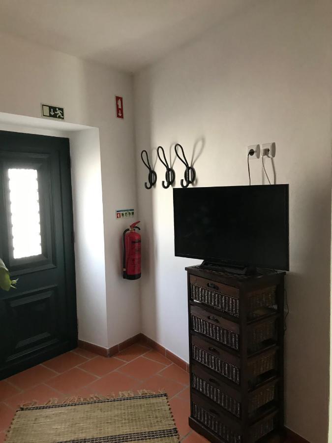 Casa Do Ferreiro Villa Tolosa Eksteriør billede
